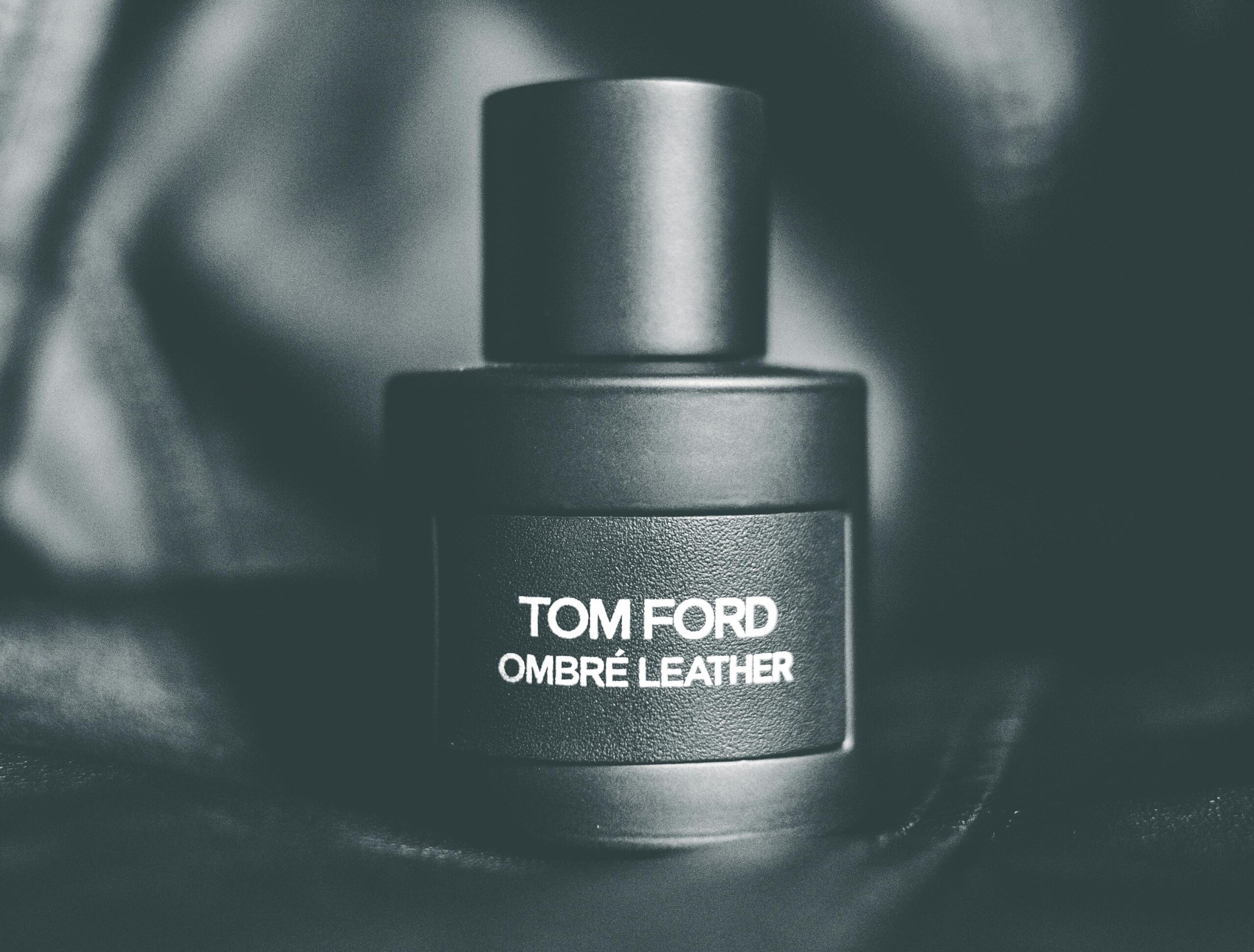 Top 10 Most Unique Men’s Fragrances