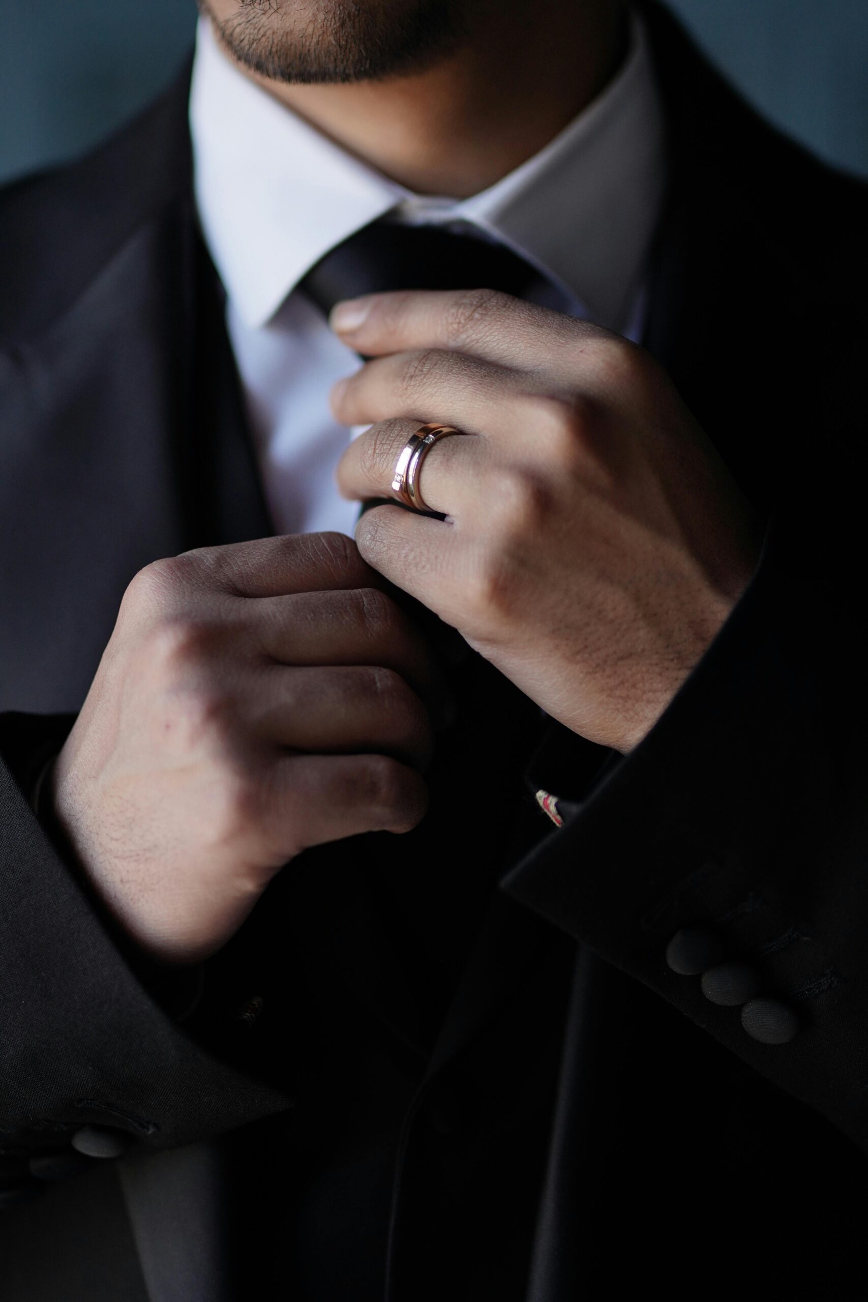 Top 10 Most Unique Men's Fragrances - How to looksmax