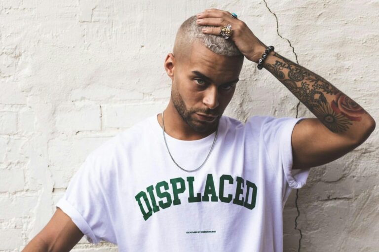 pexels-displacedbydesign-9936383